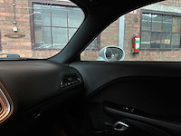 Dodge challenger sxt 3.6 v6 305pk 2016 - afbeelding 24 van  34