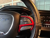 Dodge challenger sxt 3.6 v6 305pk 2016 - afbeelding 19 van  35