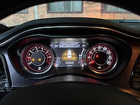 Dodge challenger sxt 3.6 v6 305pk 2016 - afbeelding 33 van  35