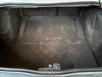 Dodge challenger sxt 3.6 v6 305pk 2016 - afbeelding 25 van  35