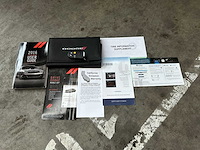 Dodge challenger sxt 3.6 v6 305pk 2016 - afbeelding 27 van  35