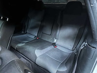 Dodge challenger sxt 3.6 v6 305pk 2016 - afbeelding 5 van  9