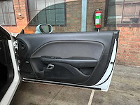 Dodge challenger sxt 3.6 v6 305pk 2016 - afbeelding 5 van  13
