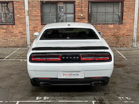 Dodge challenger sxt 3.6 v6 305pk 2016 - afbeelding 1 van  29
