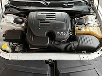 Dodge challenger sxt 3.6 v6 305pk 2016 - afbeelding 9 van  29