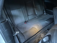 Dodge challenger sxt 3.6 v6 305pk 2016 - afbeelding 11 van  29