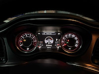 Dodge challenger sxt 3.6 v6 305pk 2016 - afbeelding 14 van  34