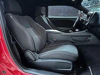 Dodge challenger sxt 3.6 v6 305pk 2017 - afbeelding 24 van  32