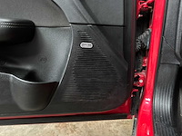 Dodge challenger sxt 3.6 v6 305pk 2017 - afbeelding 22 van  38