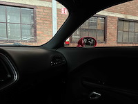 Dodge challenger sxt 3.6 v6 305pk 2017 - afbeelding 22 van  31