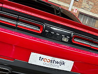 Dodge challenger sxt 3.6 v6 305pk 2017 - afbeelding 6 van  38