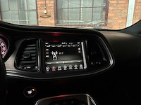 Dodge challenger sxt 3.6 v6 305pk 2017 - afbeelding 20 van  38