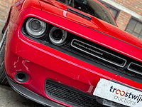 Dodge challenger sxt 3.6 v6 305pk 2017 - afbeelding 35 van  38