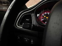 Dodge challenger sxt 3.6 v6 305pk 2017 - afbeelding 12 van  22