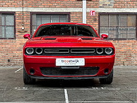 Dodge challenger sxt 3.6 v6 305pk 2017 - afbeelding 17 van  22