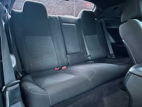 Dodge challenger sxt 3.6 v6 305pk 2017 - afbeelding 29 van  37
