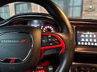 Dodge challenger sxt 3.6 v6 305pk 2018 - afbeelding 16 van  40