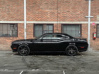 Dodge challenger sxt 3.6 v6 305pk 2018 - afbeelding 7 van  35