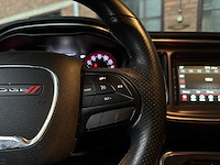 Dodge challenger sxt 3.6 v6 305pk 2018 - afbeelding 14 van  35