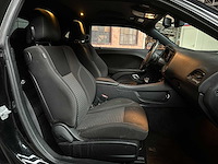 Dodge challenger sxt 3.6 v6 305pk 2018 - afbeelding 28 van  35