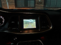 Dodge challenger sxt 3.6 v6 305pk 2018 - afbeelding 21 van  40