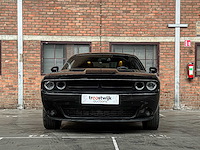 Dodge challenger sxt 3.6 v6 305pk 2018 - afbeelding 30 van  35
