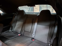 Dodge challenger sxt 3.6 v6 305pk 2018 - afbeelding 16 van  21