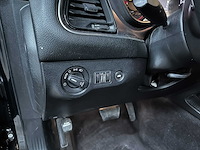 Dodge challenger sxt 3.6 v6 305pk 2018 - afbeelding 10 van  35