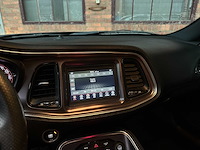 Dodge challenger sxt 3.6 v6 305pk 2018 - afbeelding 14 van  30