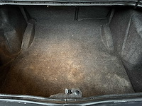 Dodge challenger sxt 3.6 v6 305pk 2018 - afbeelding 17 van  30