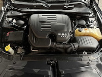 Dodge challenger sxt 3.6 v6 305pk 2018 - afbeelding 19 van  30