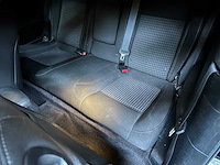 Dodge challenger sxt 3.6 v6 305pk 2018 - afbeelding 23 van  30