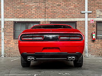 Dodge challenger sxt 3.6 v6 305pk 2018 - afbeelding 12 van  40