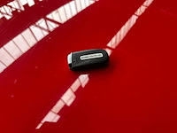 Dodge challenger sxt 3.6 v6 305pk 2018 - afbeelding 25 van  40