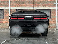 Dodge challenger sxt 3.6 v6 305pk 2018 - afbeelding 3 van  34