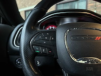 Dodge challenger sxt 3.6 v6 305pk 2018 - afbeelding 13 van  34