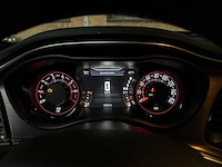 Dodge challenger sxt 3.6 v6 305pk 2018 - afbeelding 16 van  34