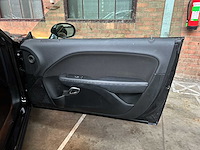 Dodge challenger sxt 3.6 v6 305pk 2018 - afbeelding 21 van  34