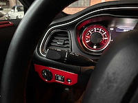 Dodge challenger sxt 3.6 v6 305pk 2018 - afbeelding 24 van  40