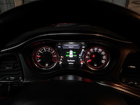 Dodge challenger sxt 3.6 v6 305pk 2018 - afbeelding 25 van  40