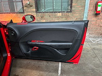 Dodge challenger sxt 3.6 v6 305pk 2018 - afbeelding 32 van  40