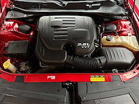 Dodge challenger sxt 3.6 v6 305pk 2018 - afbeelding 33 van  40
