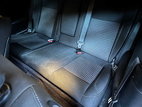 Dodge challenger sxt 3.6 v6 305pk 2018 - afbeelding 36 van  40