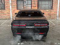 Dodge challenger sxt 3.6 v6 305pk 2018 - afbeelding 12 van  35