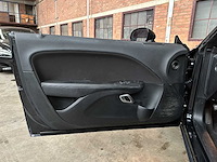 Dodge challenger sxt 3.6 v6 305pk 2018 - afbeelding 26 van  35
