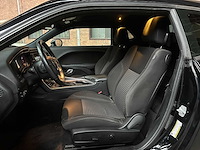 Dodge challenger sxt 3.6 v6 305pk 2018 - afbeelding 31 van  35