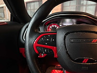 Dodge challenger sxt 3.6 v6 305pk 2018 - afbeelding 14 van  39