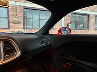 Dodge challenger sxt 3.6 v6 305pk 2018 - afbeelding 21 van  39