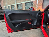 Dodge challenger sxt 3.6 v6 305pk 2018 - afbeelding 23 van  39