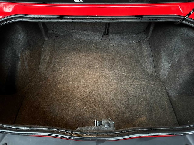 Dodge challenger sxt 3.6 v6 305pk 2018 - afbeelding 24 van  39